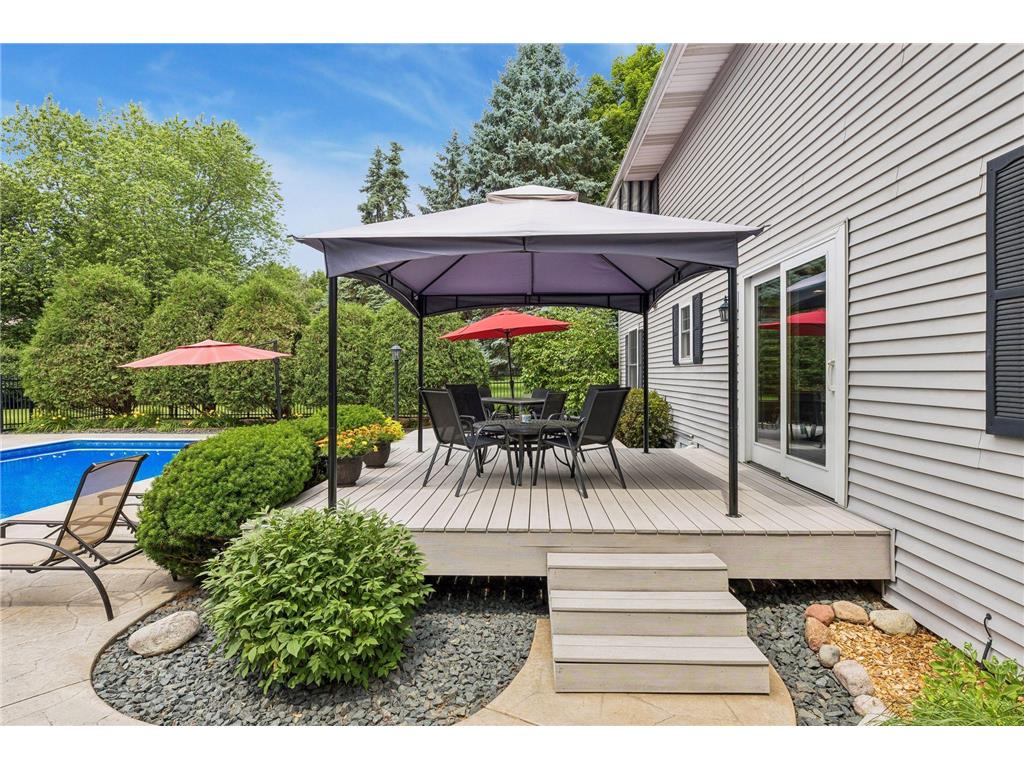 10673 Monticello Lane N Maple Grove MN 55369 7102206 image33