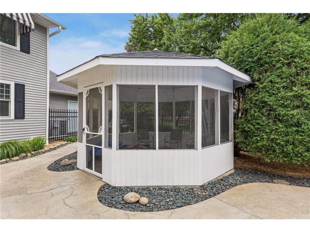 10673 Monticello Lane N Maple Grove MN 55369 7102206 image34