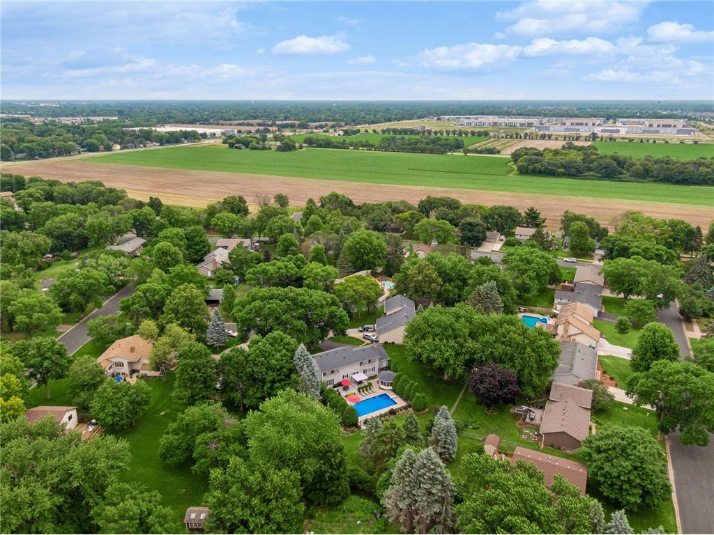 10673 Monticello Lane N Maple Grove MN 55369 7102206 image4
