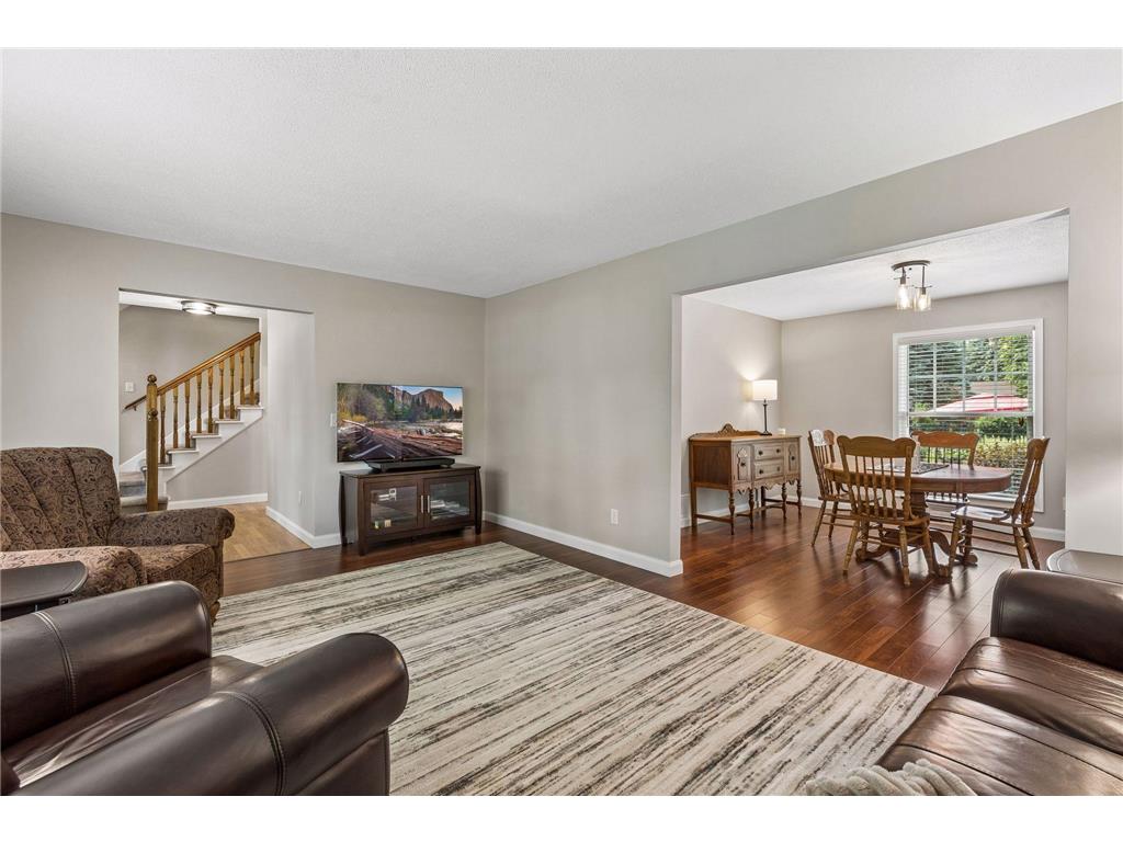 10673 Monticello Lane N Maple Grove MN 55369 7102206 image5