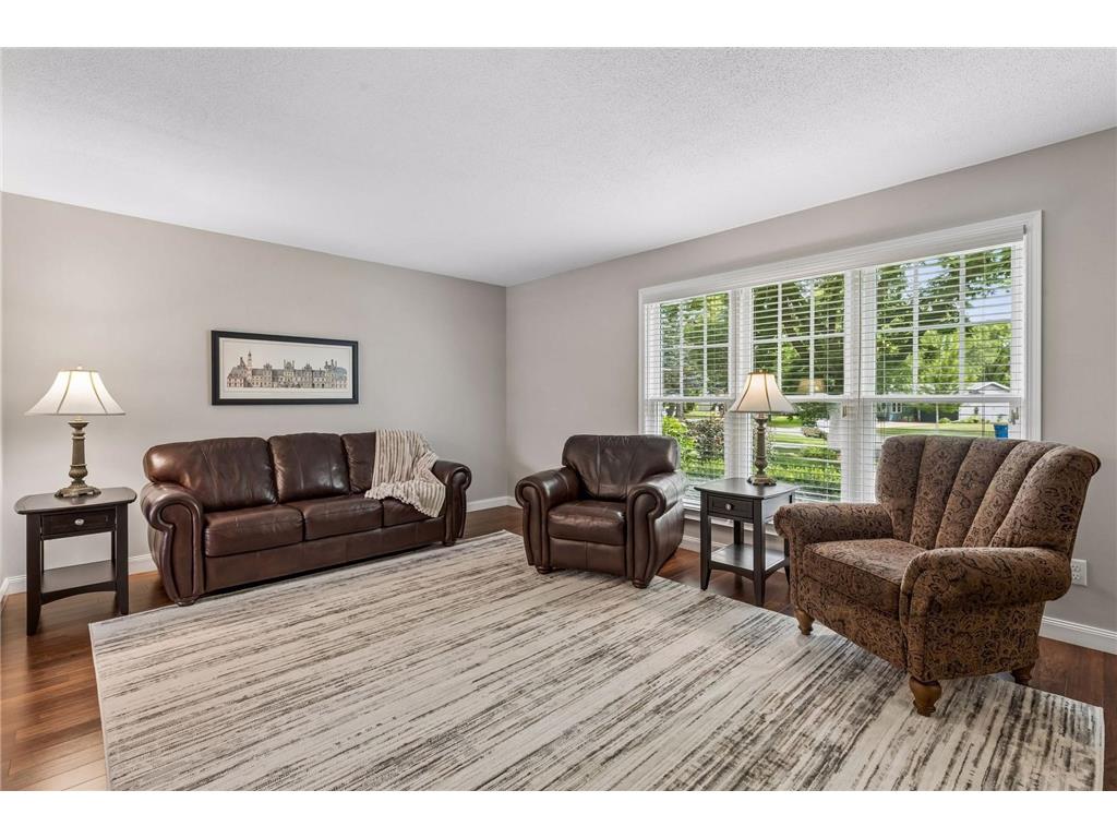 10673 Monticello Lane N Maple Grove MN 55369 7102206 image6