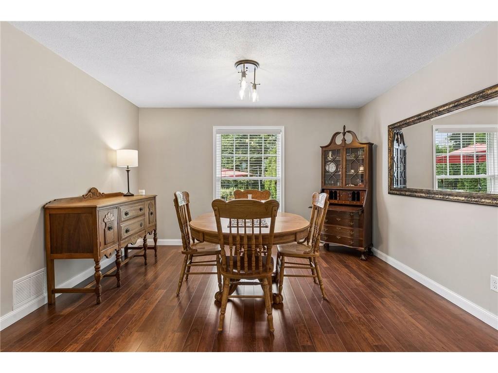 10673 Monticello Lane N Maple Grove MN 55369 7102206 image7