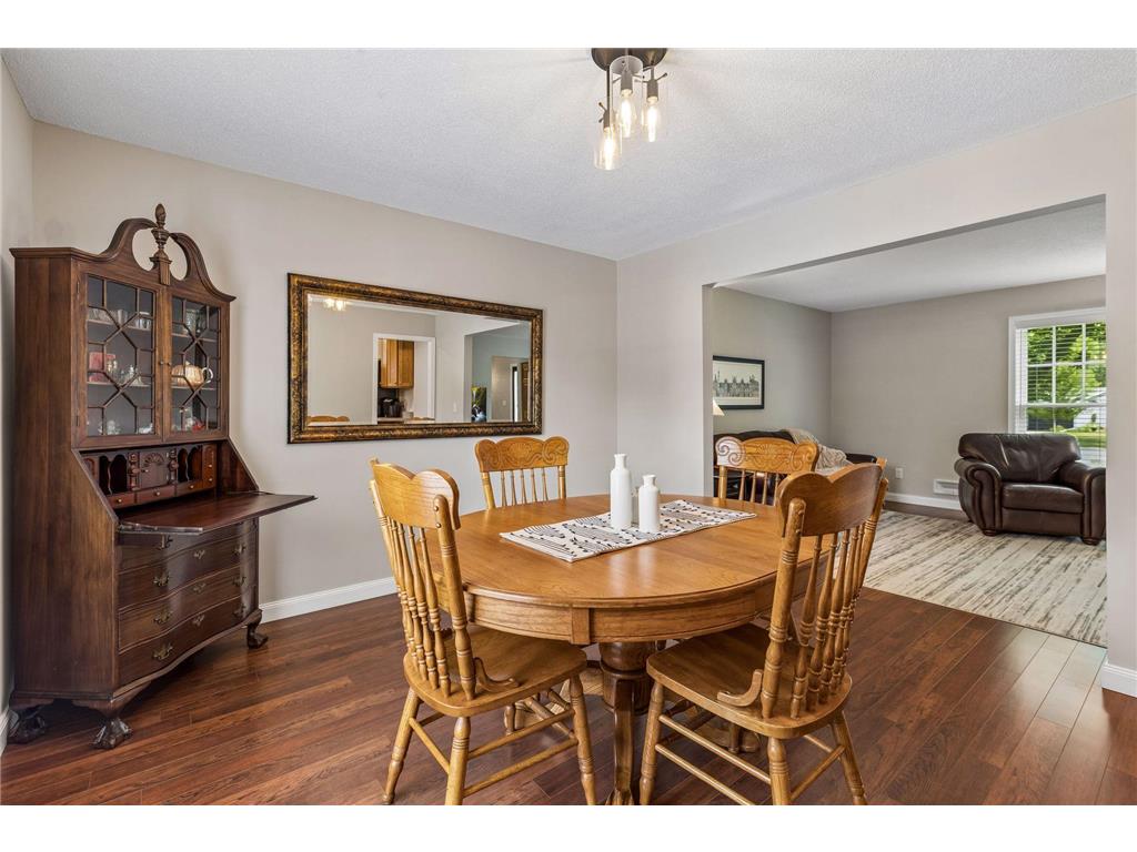 10673 Monticello Lane N Maple Grove MN 55369 7102206 image8