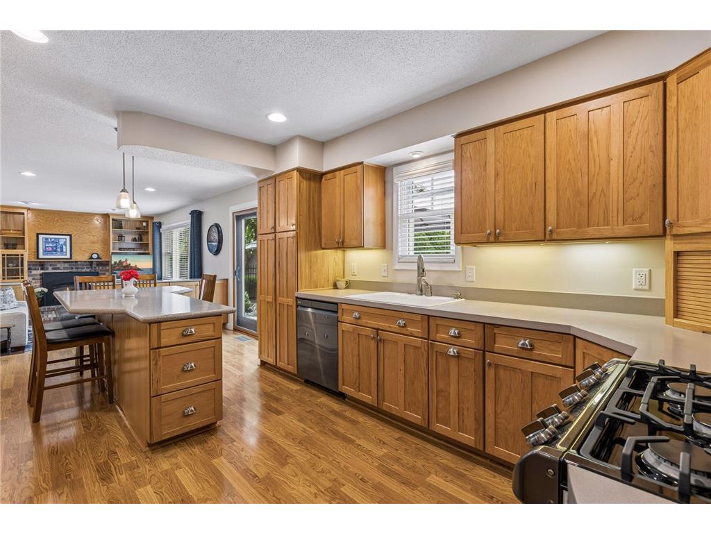 10673 Monticello Lane N Maple Grove MN 55369 7102206 image9