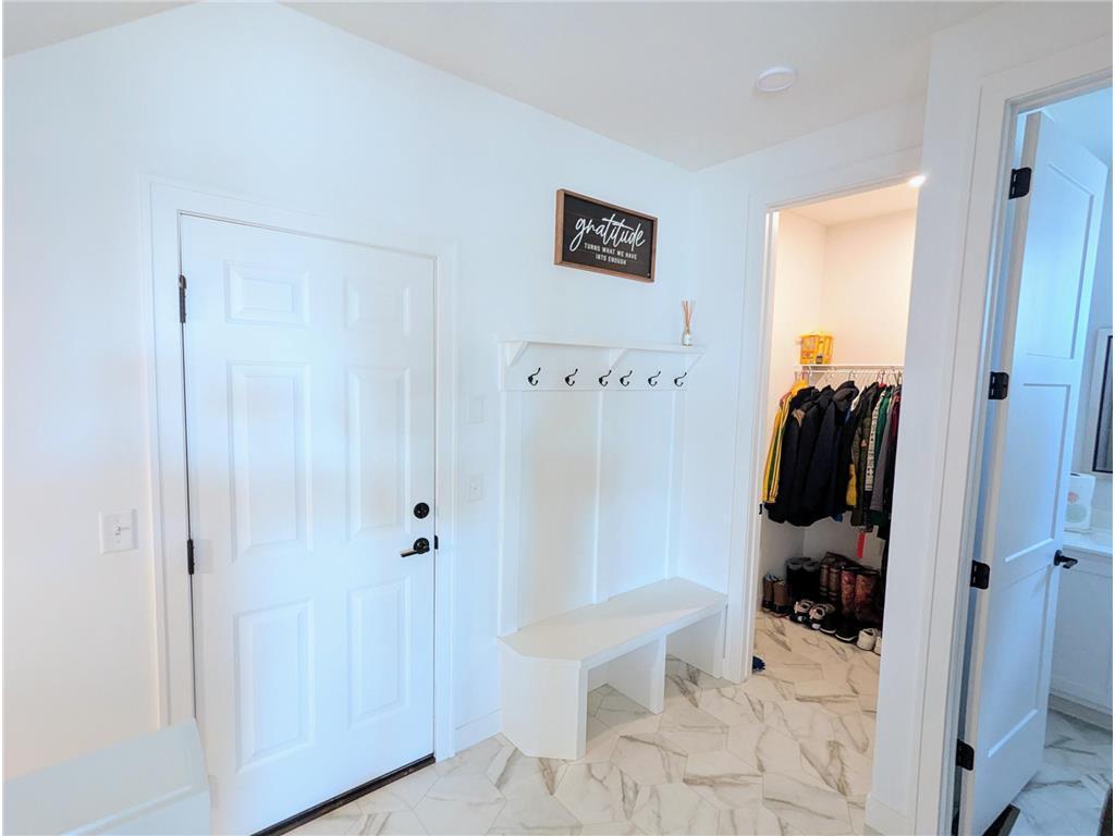 10675 40th Street N Lake Elmo MN 55042 7083864 image10