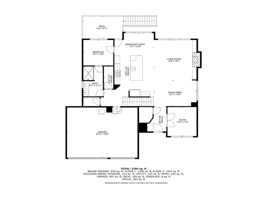 10675 40th Street N Lake Elmo MN 55042 7083864 image15