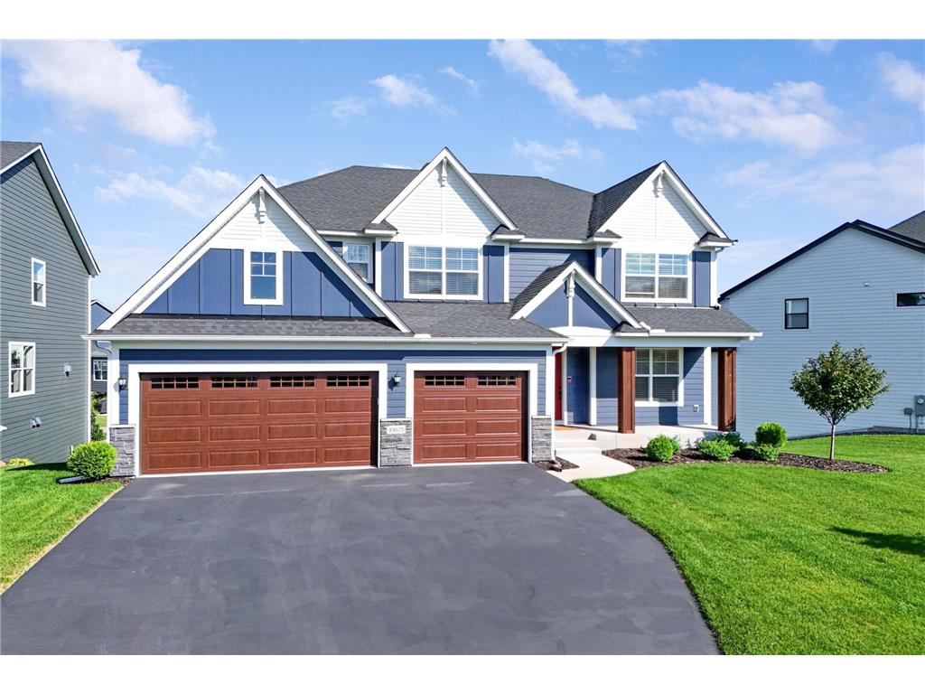 10675 40th Street N Lake Elmo MN 55042 7083864 image2