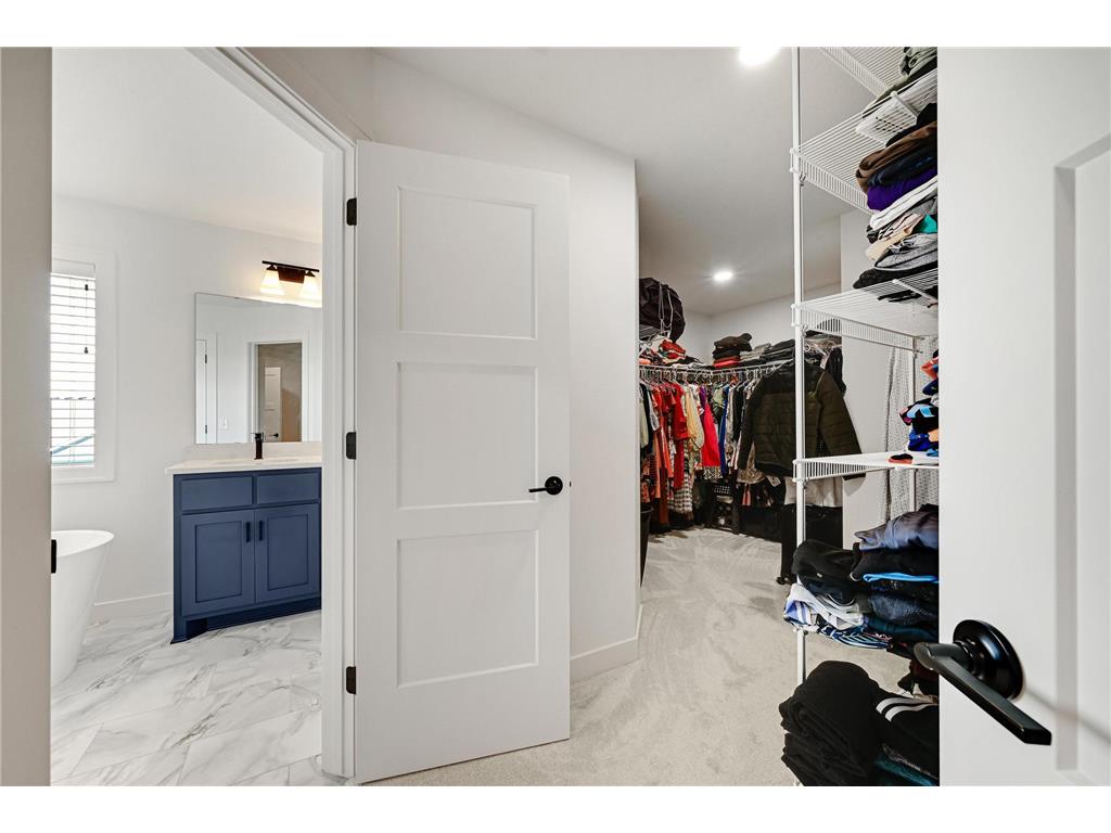 10675 40th Street N Lake Elmo MN 55042 7083864 image22