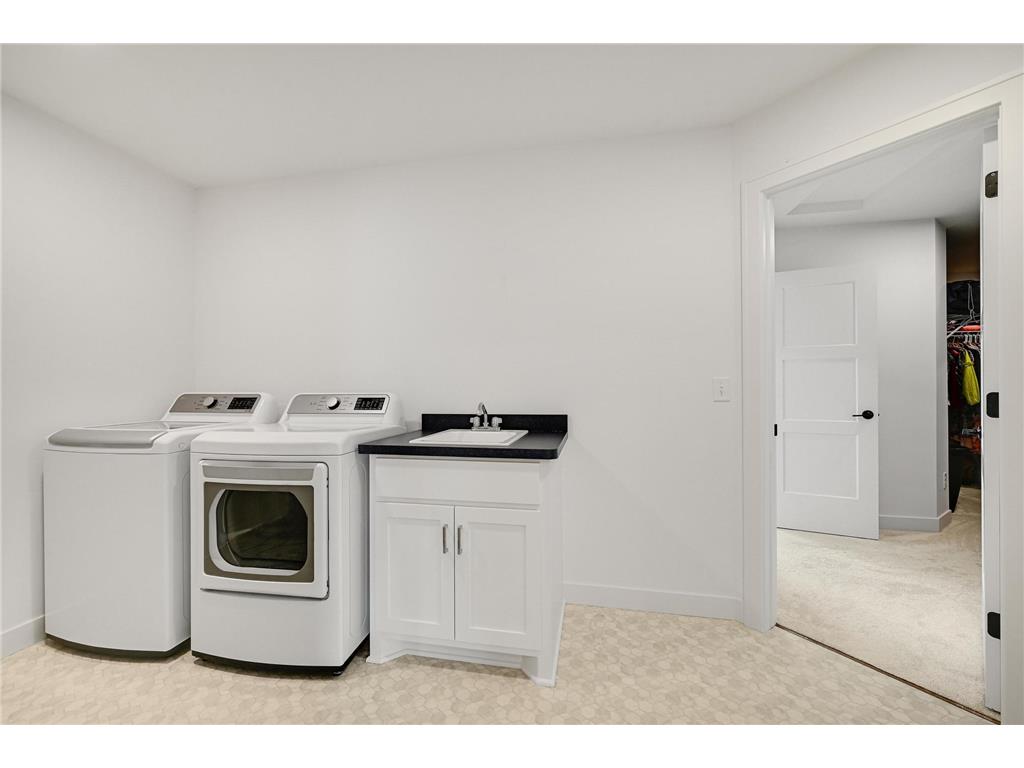 10675 40th Street N Lake Elmo MN 55042 7083864 image23