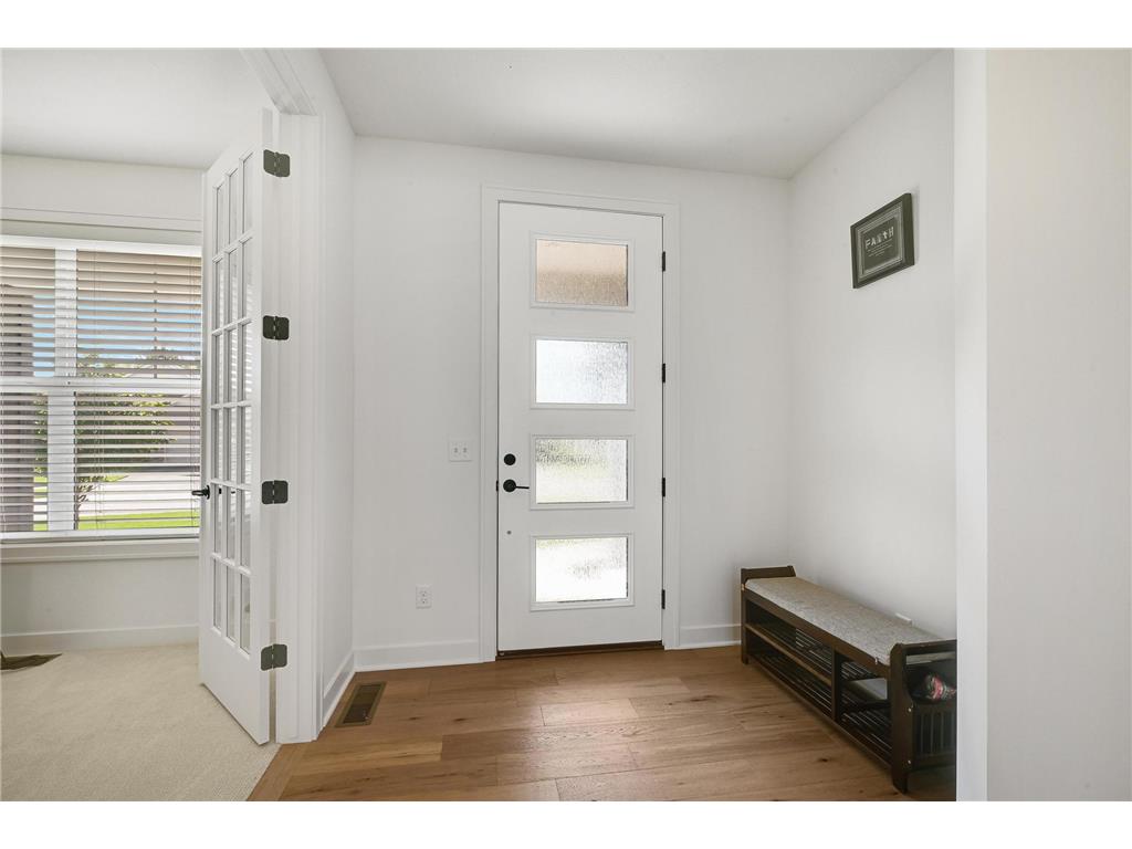 10675 40th Street N Lake Elmo MN 55042 7083864 image3