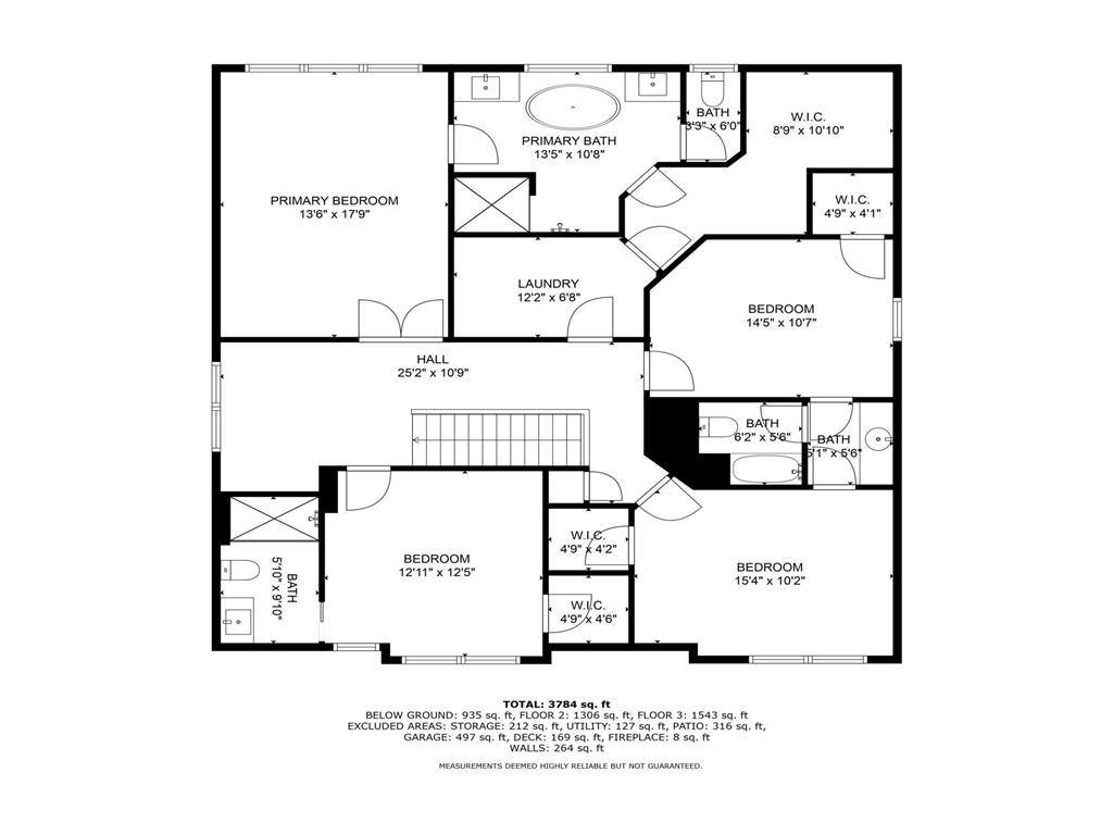 10675 40th Street N Lake Elmo MN 55042 7083864 image30