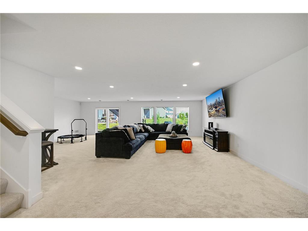 10675 40th Street N Lake Elmo MN 55042 7083864 image31