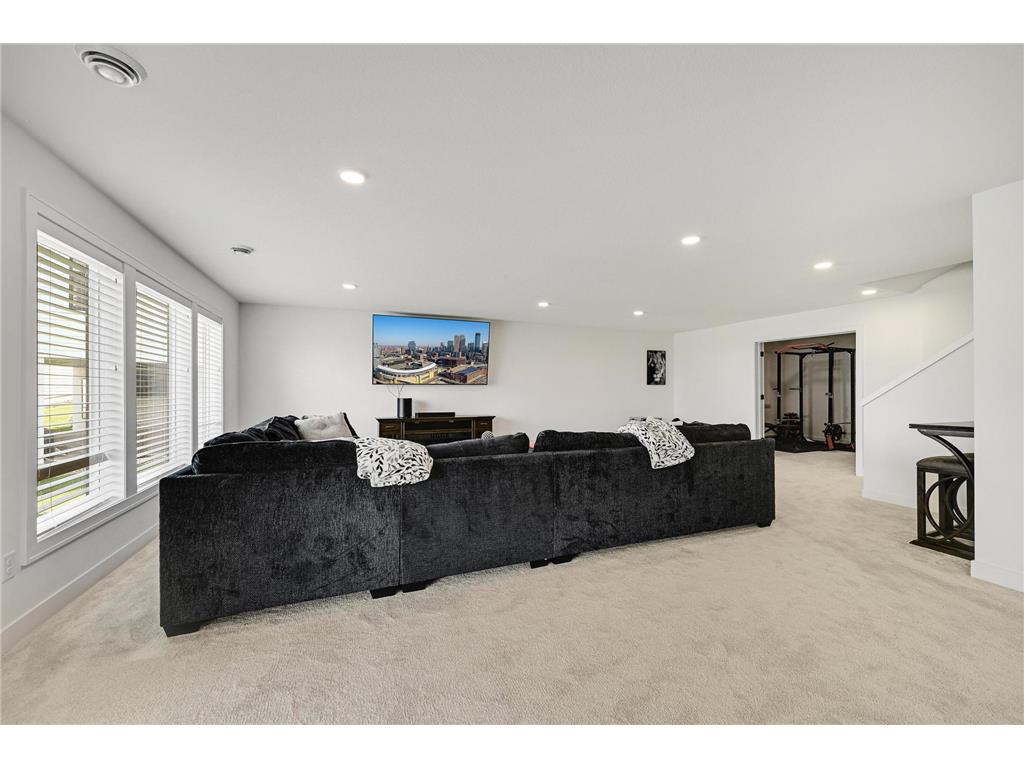 10675 40th Street N Lake Elmo MN 55042 7083864 image32