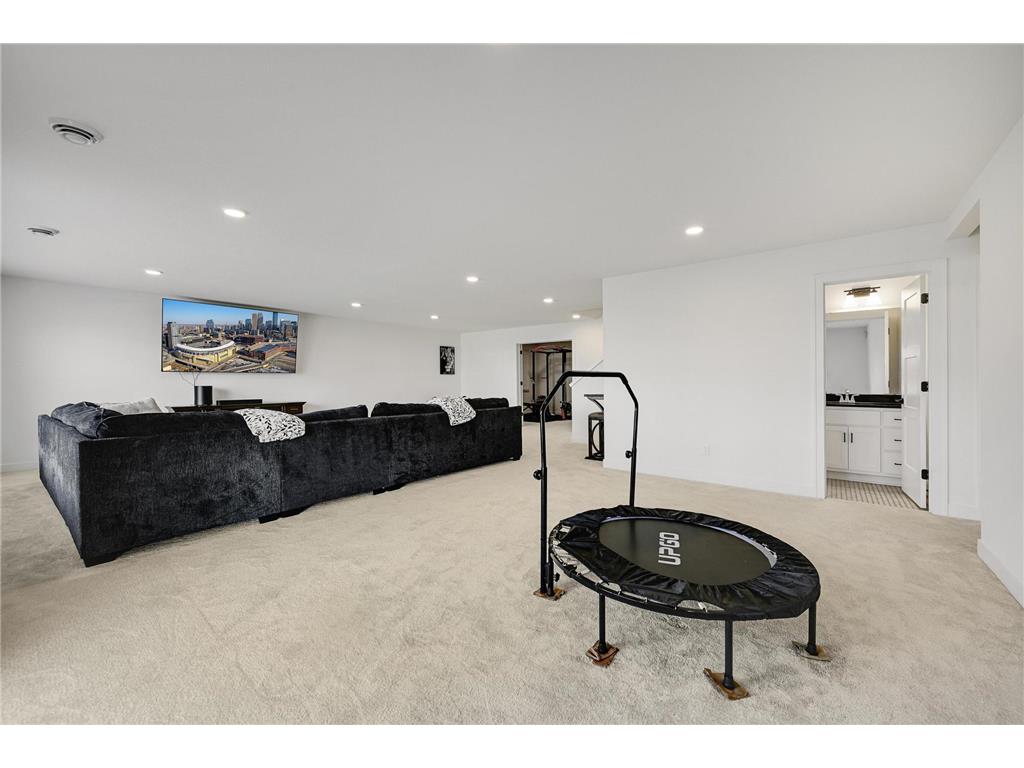 10675 40th Street N Lake Elmo MN 55042 7083864 image33