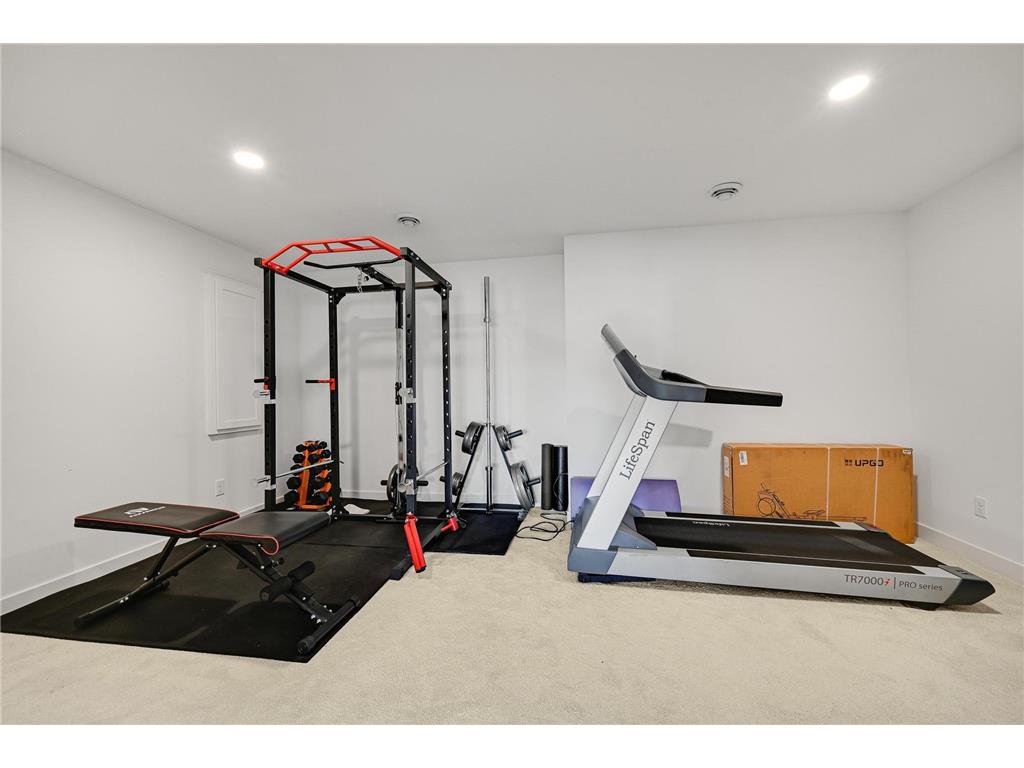 10675 40th Street N Lake Elmo MN 55042 7083864 image34