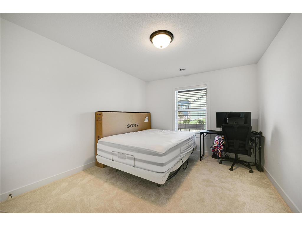 10675 40th Street N Lake Elmo MN 55042 7083864 image35
