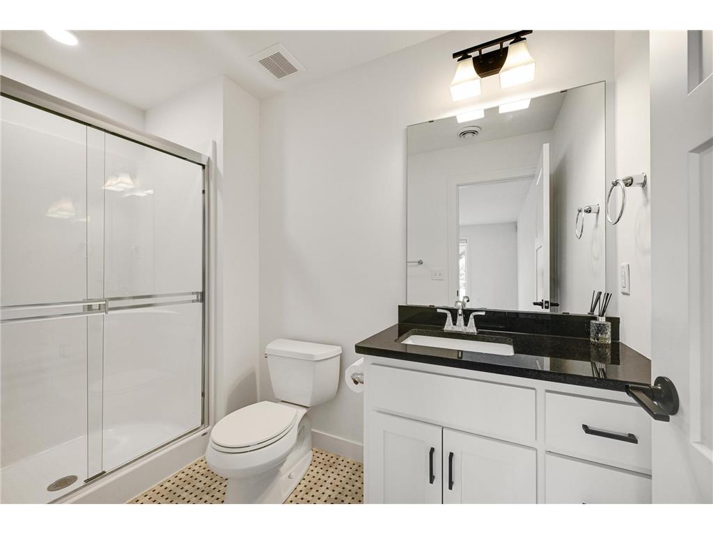 10675 40th Street N Lake Elmo MN 55042 7083864 image36