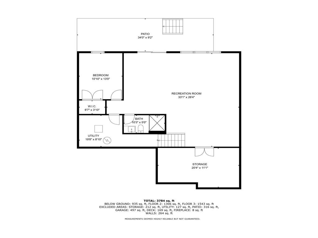 10675 40th Street N Lake Elmo MN 55042 7083864 image37
