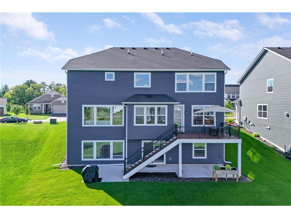 10675 40th Street N Lake Elmo MN 55042 7083864 image38