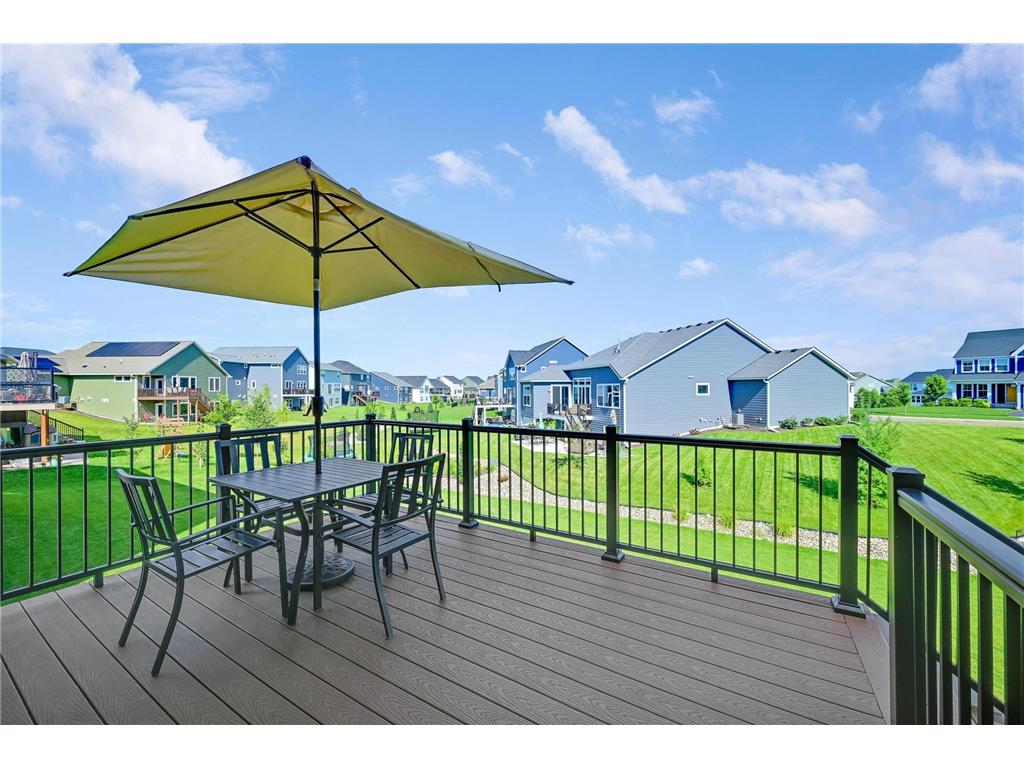 10675 40th Street N Lake Elmo MN 55042 7083864 image39