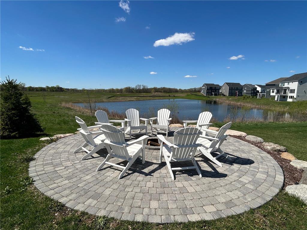 10675 40th Street N Lake Elmo MN 55042 7083864 image42