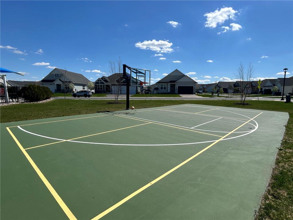 10675 40th Street N Lake Elmo MN 55042 7083864 image44
