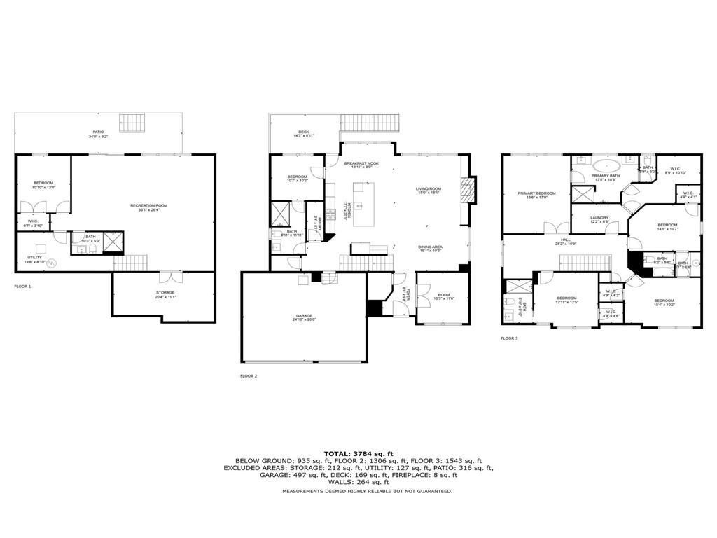 10675 40th Street N Lake Elmo MN 55042 7083864 image45