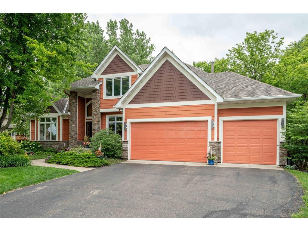 10675 56th Avenue N Plymouth MN 55442 6546685 image1