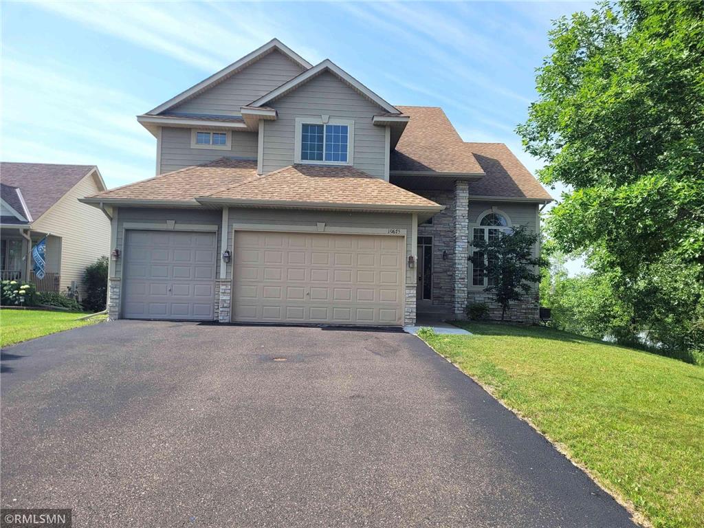 10675 Brookview Road Woodbury MN 55129 6395187 image1