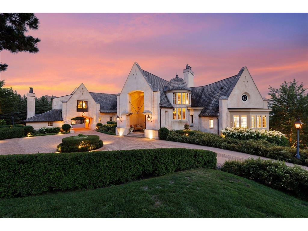 10675 Cavallo Ridge Eden Prairie MN 55347 - Minnesota River 6767808 image1