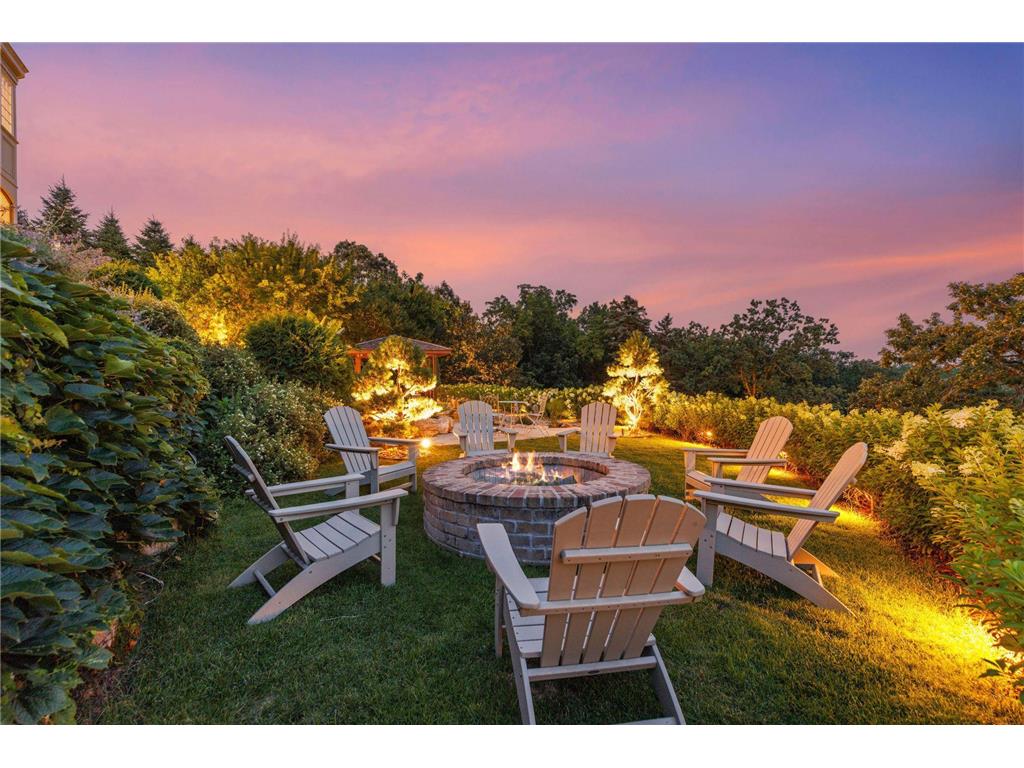 10675 Cavallo Ridge Eden Prairie MN 55347 - Minnesota River 6767808 image10