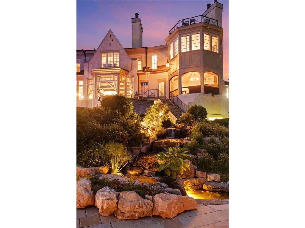 10675 Cavallo Ridge Eden Prairie MN 55347 - Minnesota River 6767808 image11