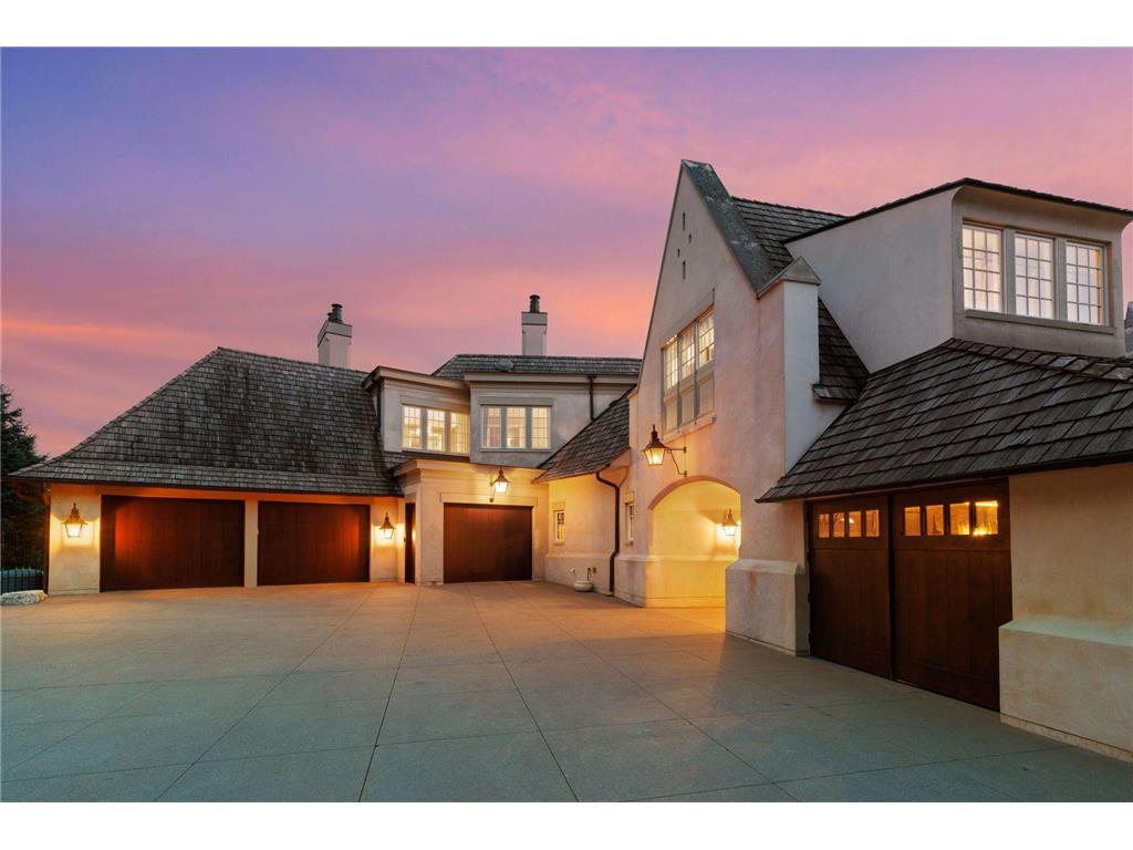 10675 Cavallo Ridge Eden Prairie MN 55347 - Minnesota River 6767808 image12