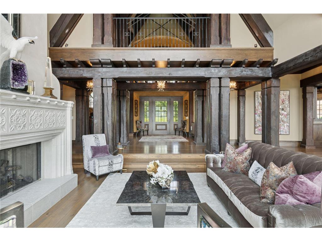 10675 Cavallo Ridge Eden Prairie MN 55347 - Minnesota River 6767808 image17