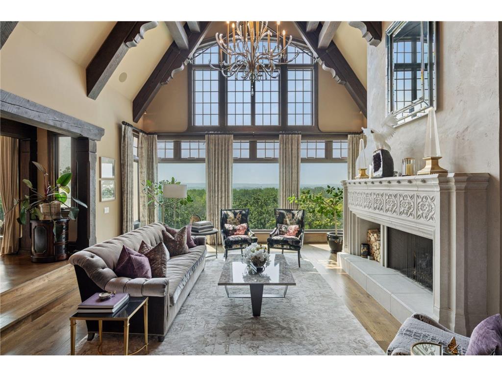 10675 Cavallo Ridge Eden Prairie MN 55347 - Minnesota River 6767808 image18