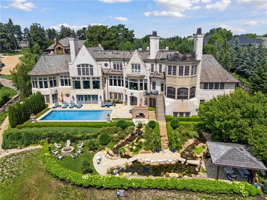 10675 Cavallo Ridge Eden Prairie MN 55347 - Minnesota River 6767808 image2