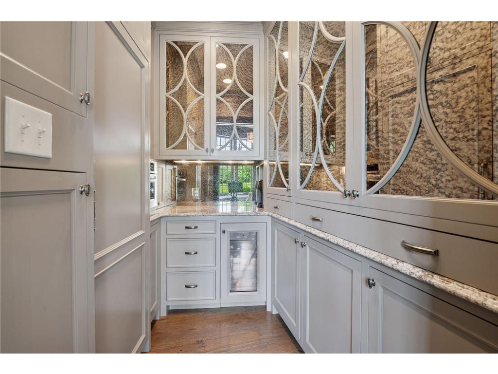 10675 Cavallo Ridge Eden Prairie MN 55347 - Minnesota River 6767808 image25