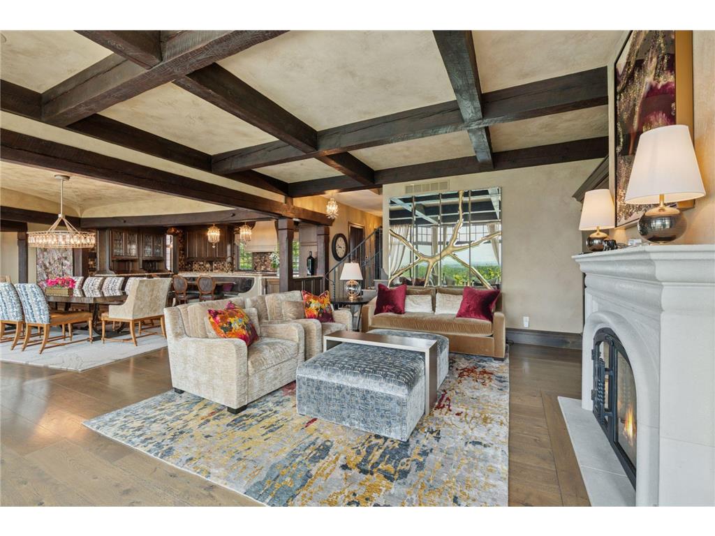 10675 Cavallo Ridge Eden Prairie MN 55347 - Minnesota River 6767808 image27