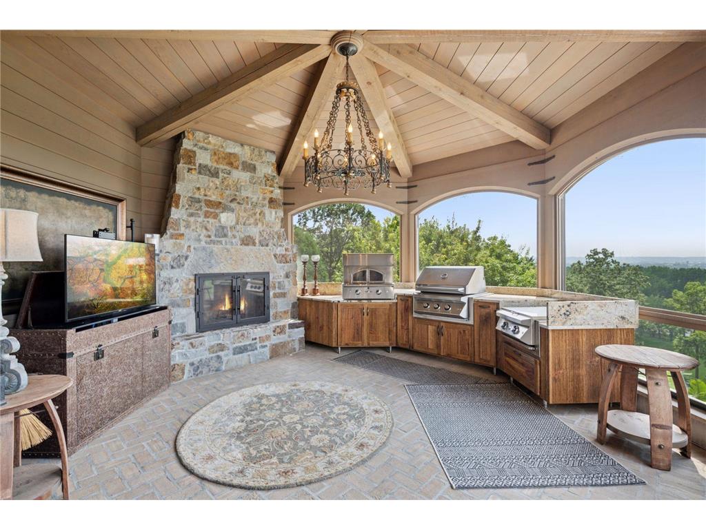 10675 Cavallo Ridge Eden Prairie MN 55347 - Minnesota River 6767808 image29