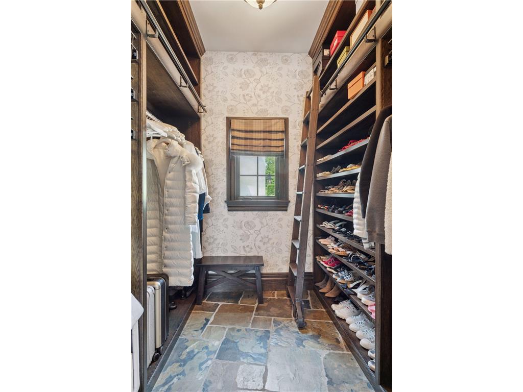 10675 Cavallo Ridge Eden Prairie MN 55347 - Minnesota River 6767808 image31