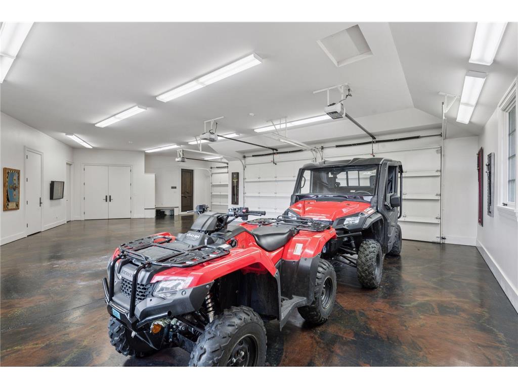 10675 Cavallo Ridge Eden Prairie MN 55347 - Minnesota River 6767808 image33