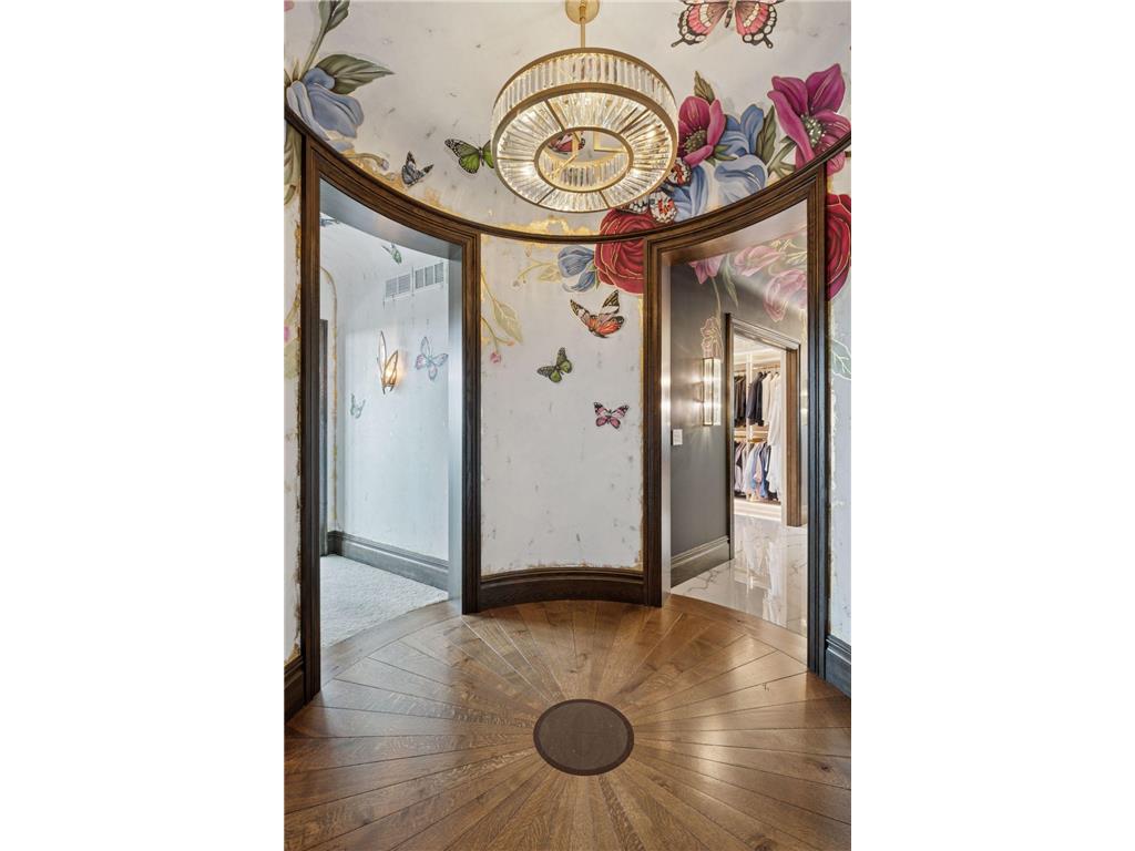 10675 Cavallo Ridge Eden Prairie MN 55347 - Minnesota River 6767808 image35