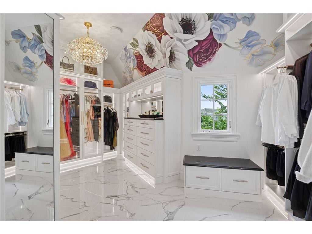 10675 Cavallo Ridge Eden Prairie MN 55347 - Minnesota River 6767808 image38