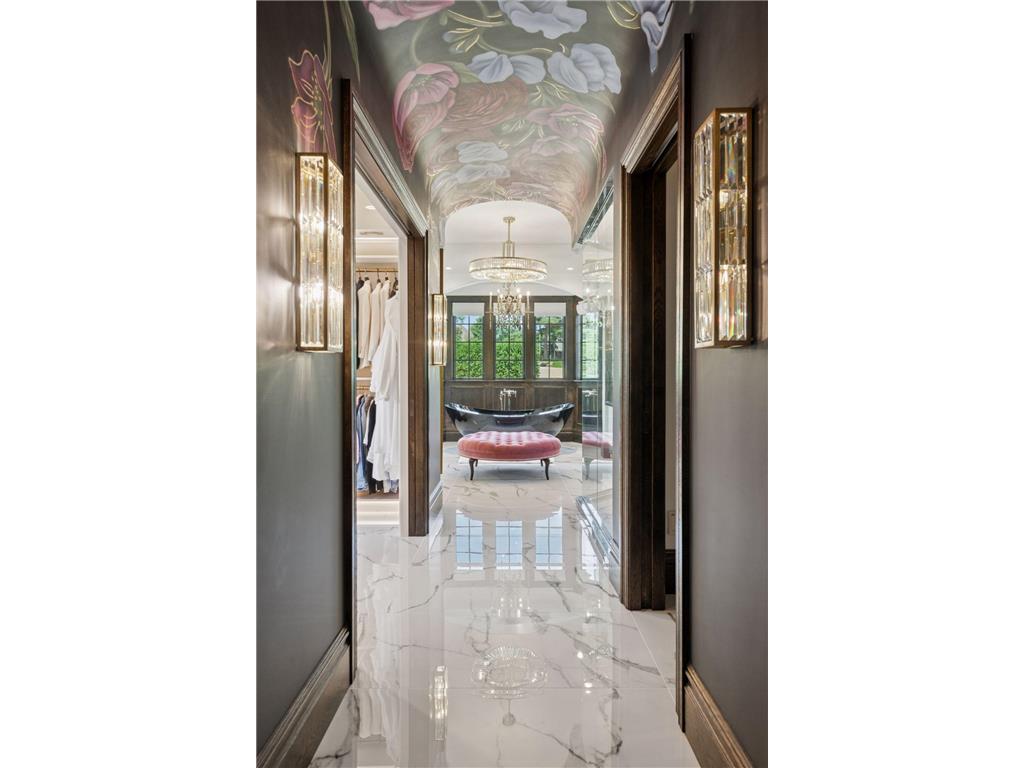 10675 Cavallo Ridge Eden Prairie MN 55347 - Minnesota River 6767808 image39