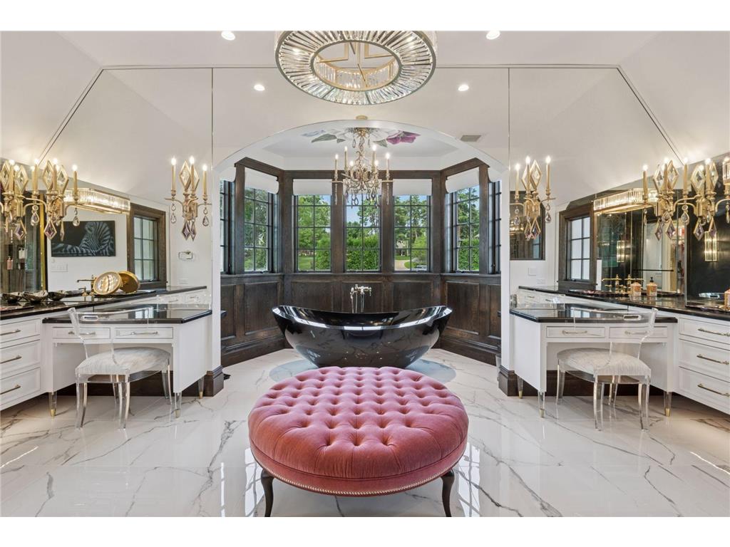 10675 Cavallo Ridge Eden Prairie MN 55347 - Minnesota River 6767808 image40