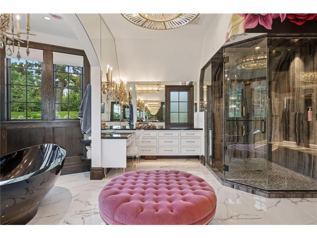 10675 Cavallo Ridge Eden Prairie MN 55347 - Minnesota River 6767808 image41