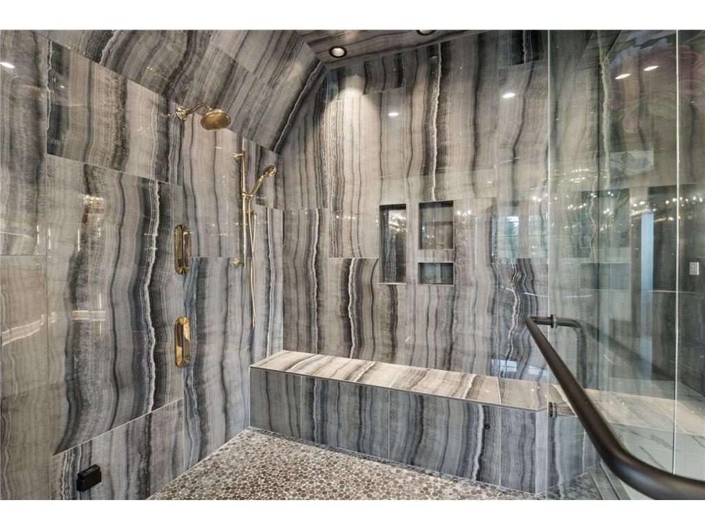 10675 Cavallo Ridge Eden Prairie MN 55347 - Minnesota River 6767808 image42