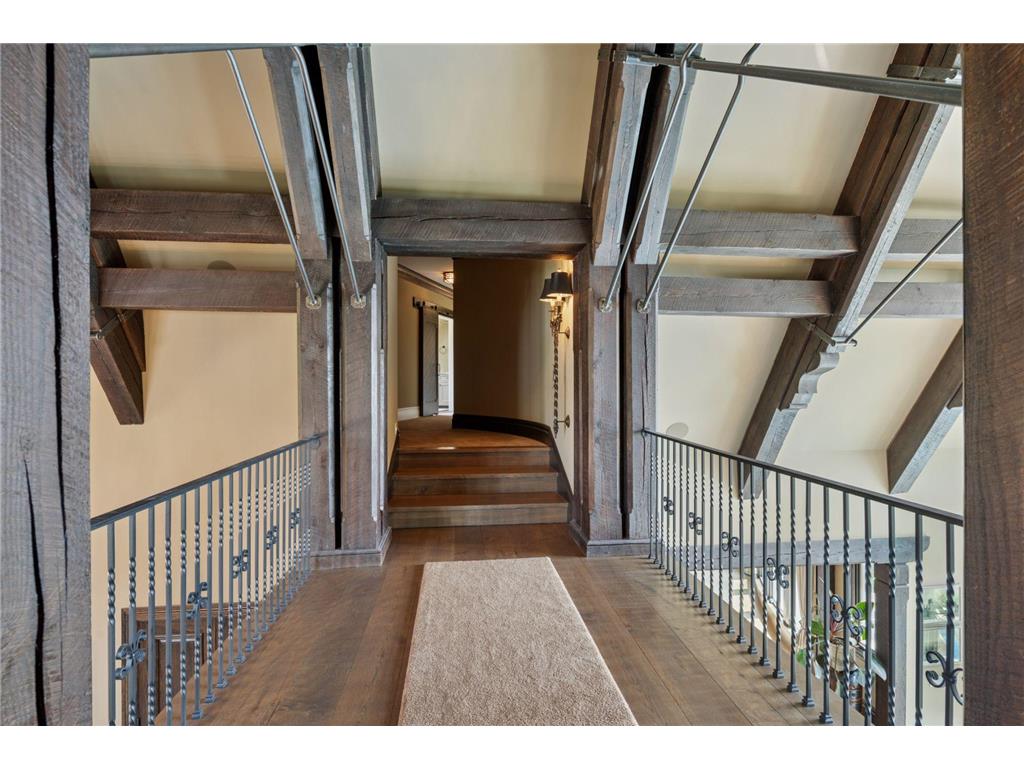 10675 Cavallo Ridge Eden Prairie MN 55347 - Minnesota River 6767808 image43