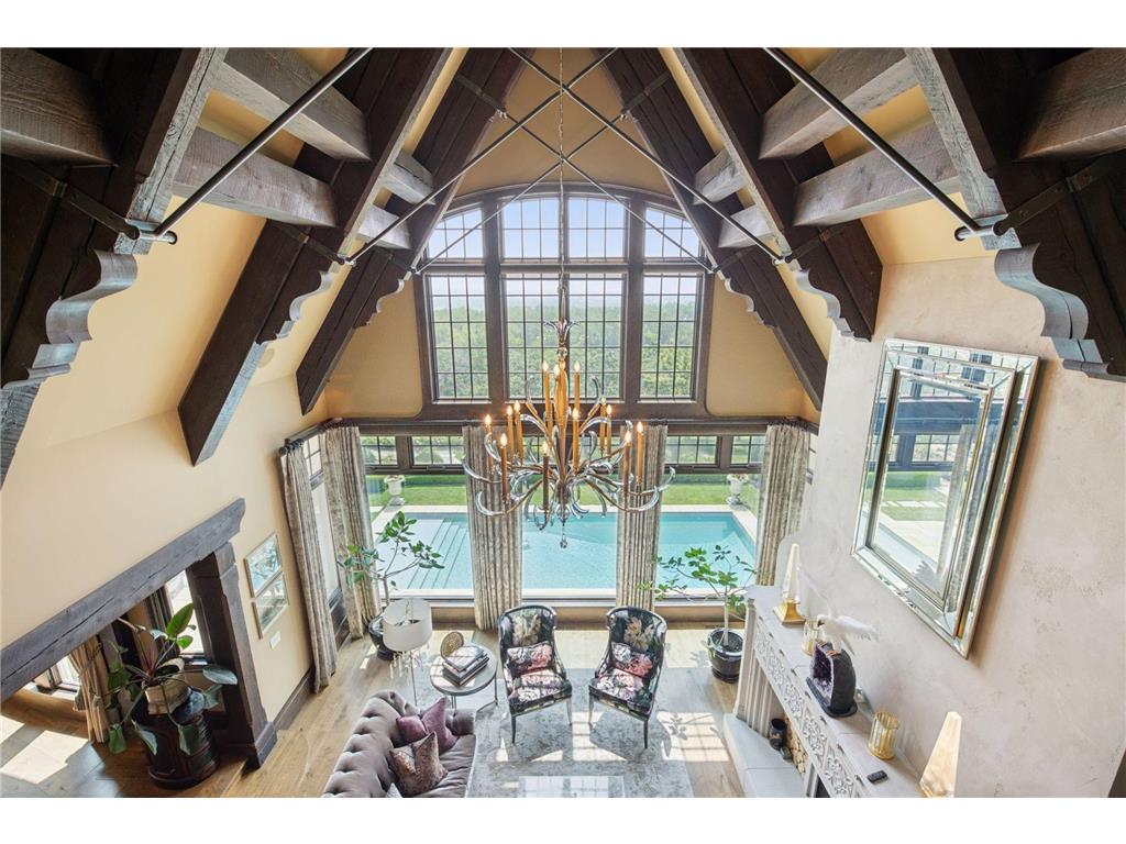 10675 Cavallo Ridge Eden Prairie MN 55347 - Minnesota River 6767808 image44