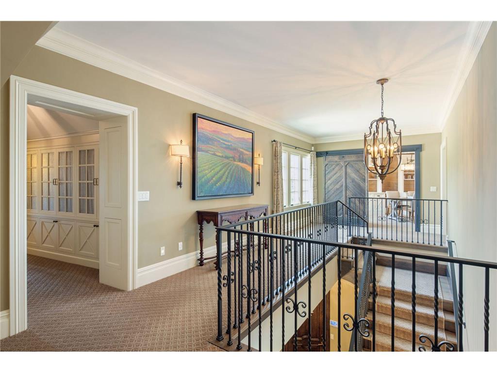 10675 Cavallo Ridge Eden Prairie MN 55347 - Minnesota River 6767808 image45